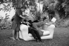 Garden Party 19 * 5616 x 3744 * (7.61MB)